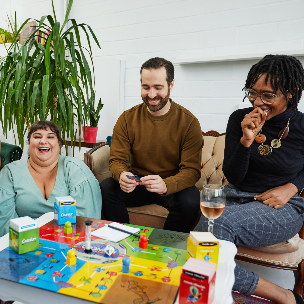 Place à la diversité corporelle!